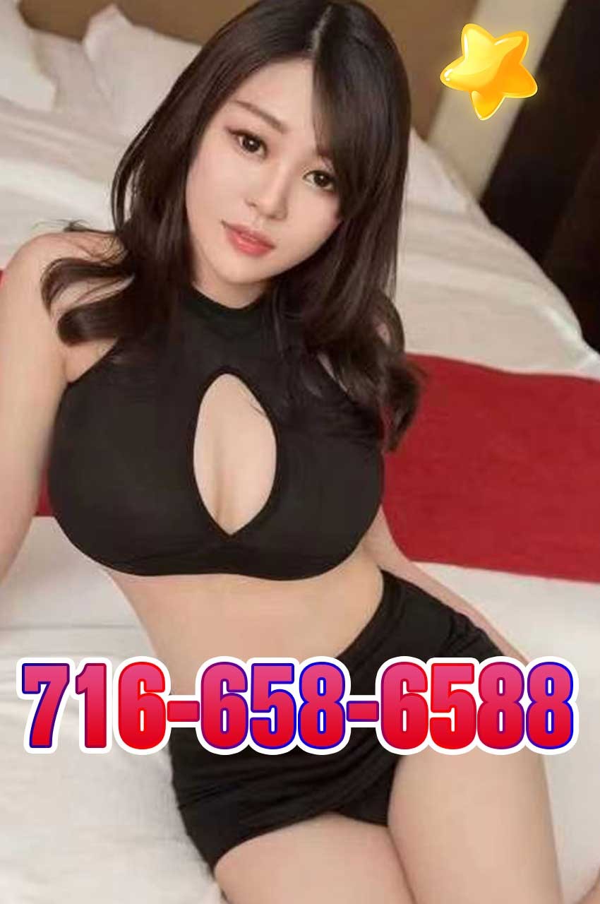 716-658-6588 is Female Escorts. | Buffalo | New York | United States | scarletamour.com 