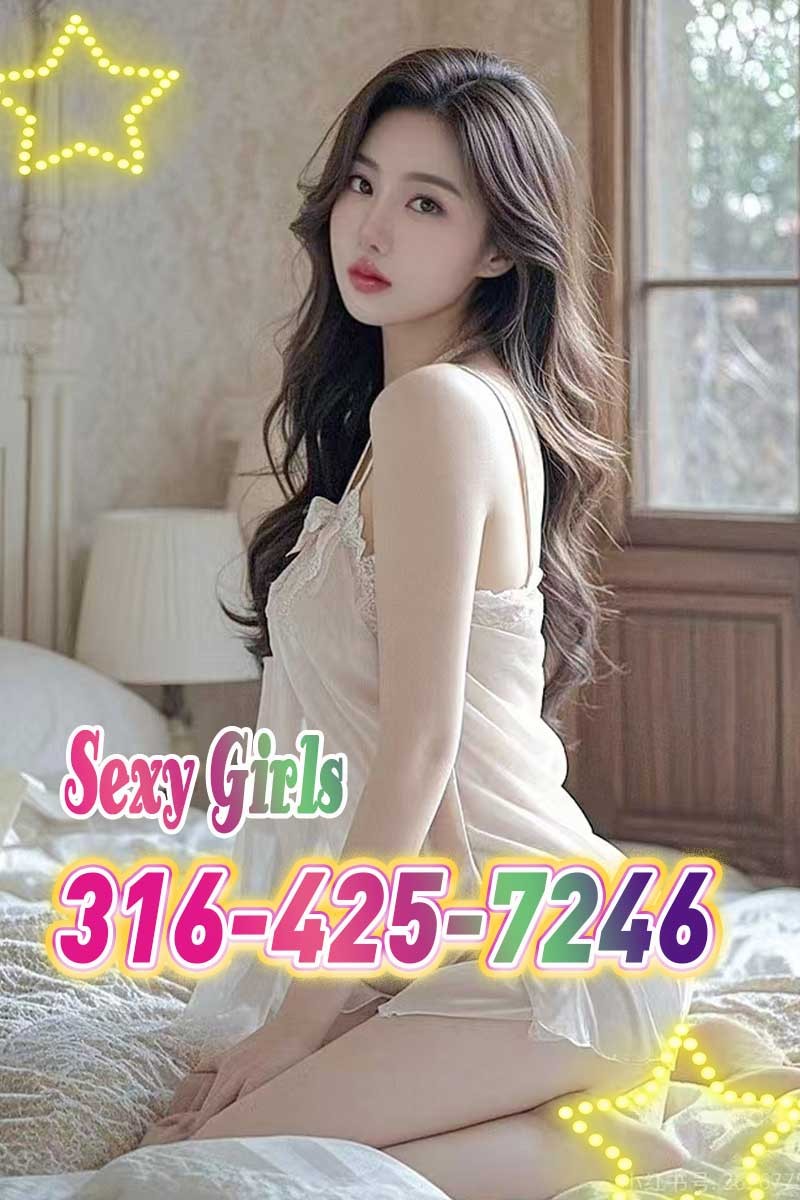 316-425-7246 is Female Escorts. | Wichita | Kansas | United States | scarletamour.com 