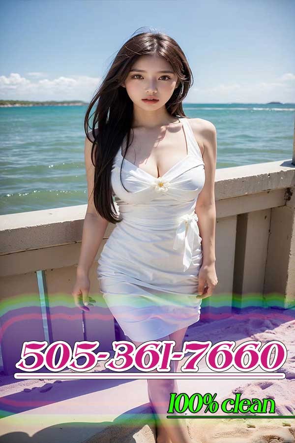 505-361-7660 is Female Escorts. | Albuquerque | New Mexico | United States | scarletamour.com 