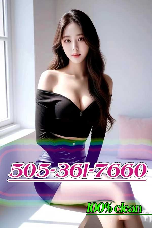 505-361-7660 is Female Escorts. | Albuquerque | New Mexico | United States | scarletamour.com 