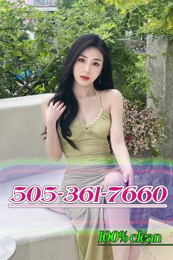 505-361-7660 is Female Escorts. | Albuquerque | New Mexico | United States | scarletamour.com 