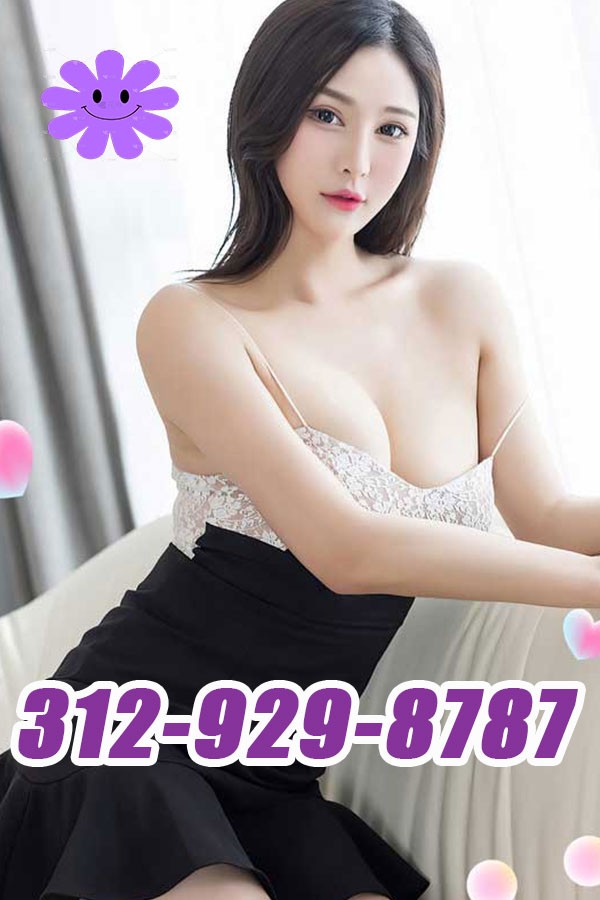 312-929-8787 is Female Escorts. | Decatur | Illinois | United States | scarletamour.com 