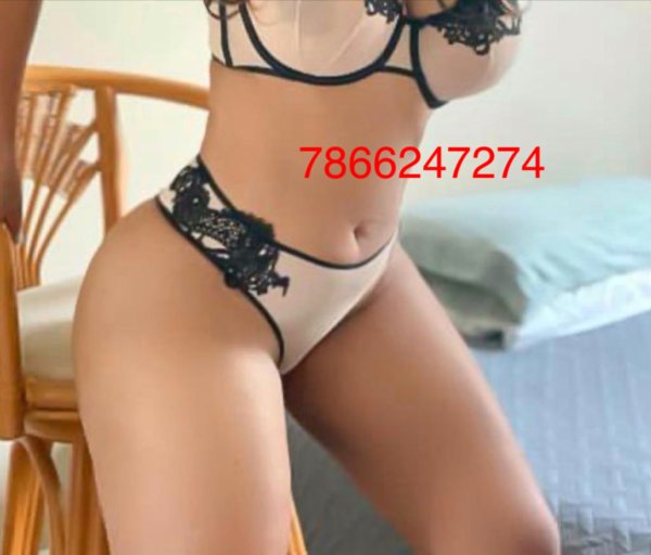  is Female Escorts. | Tampa | Florida | United States | scarletamour.com 