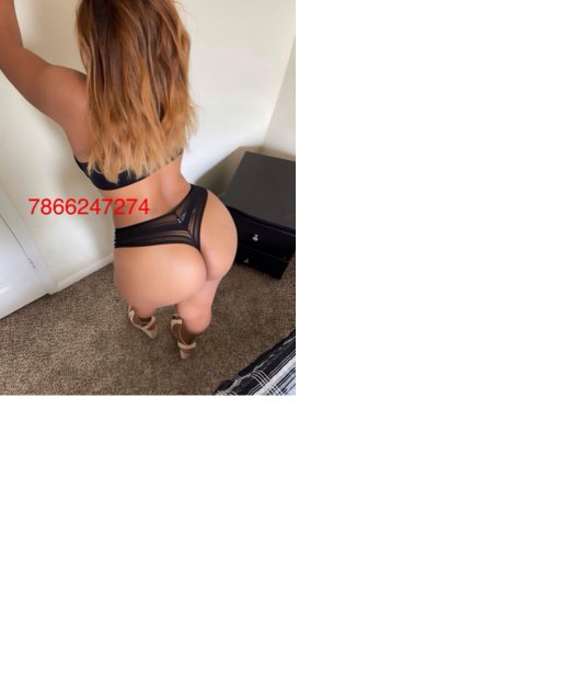  is Female Escorts. | Tampa | Florida | United States | scarletamour.com 