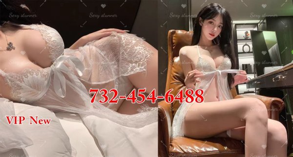  is Female Escorts. | Baltimore | Maryland | United States | scarletamour.com 