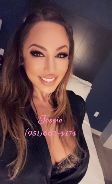  is Female Escorts. | Palms Springs | California | United States | scarletamour.com 