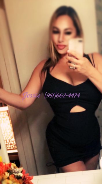  is Female Escorts. | Palms Springs | California | United States | scarletamour.com 