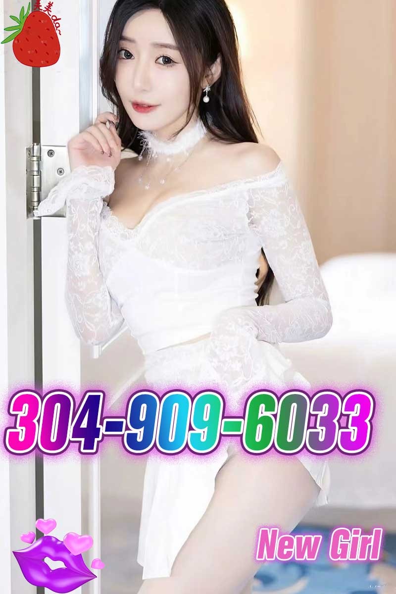 304-909-6033 is Female Escorts. | Martinsburg | West Virginia | United States | scarletamour.com 