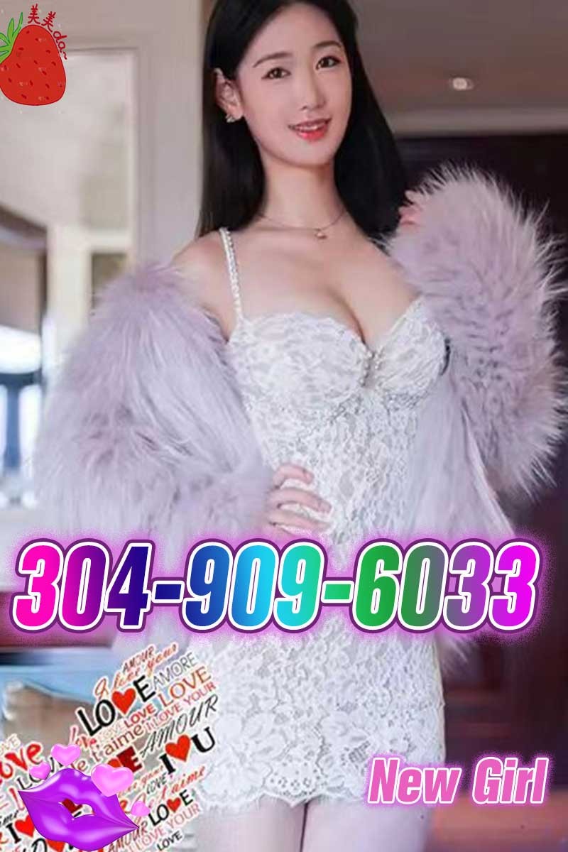 304-909-6033 is Female Escorts. | Martinsburg | West Virginia | United States | scarletamour.com 