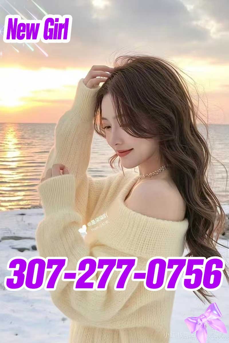 307-277-0756 is Female Escorts. | Wyoming | Wyoming | United States | scarletamour.com 