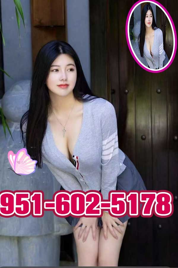 951-602-5178 is Female Escorts. | Inland Empire | California | United States | scarletamour.com 