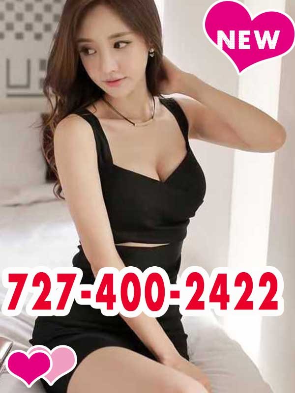  is Female Escorts. | Tampa | Florida | United States | scarletamour.com 