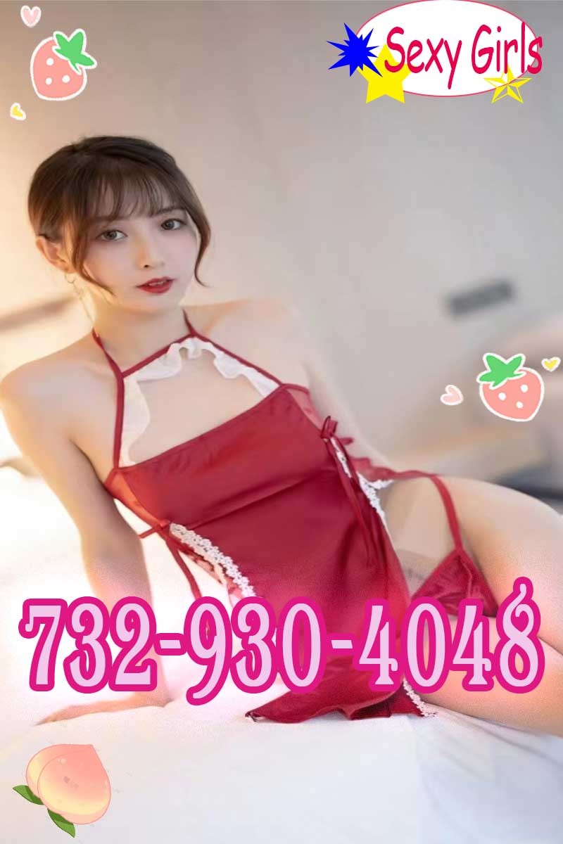  is Female Escorts. | Jersey Shore | New Jersey | United States | scarletamour.com 