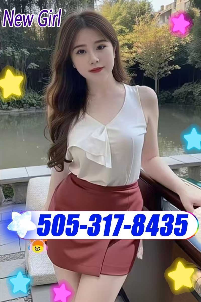 505-317-8435 is Female Escorts. | Albuquerque | New Mexico | United States | scarletamour.com 