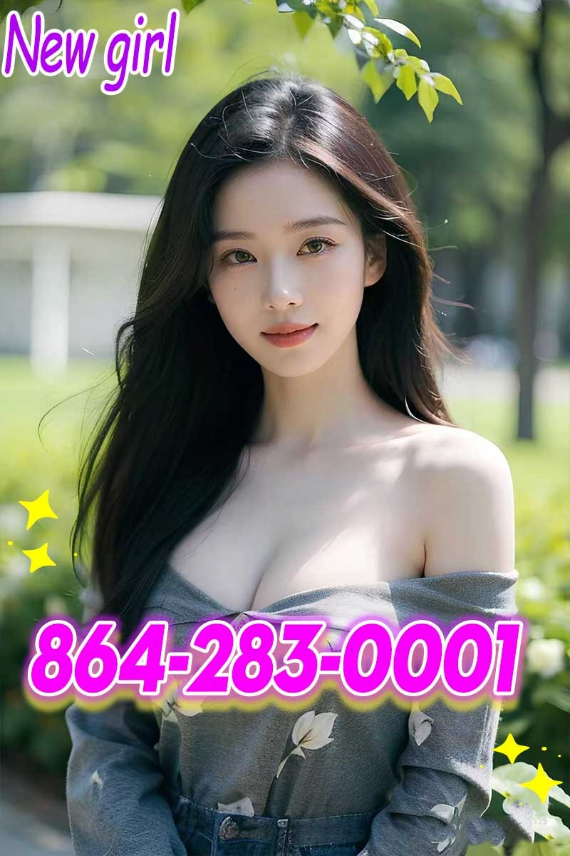 864-283-0001 is Female Escorts. | Greenville | South Carolina | United States | scarletamour.com 