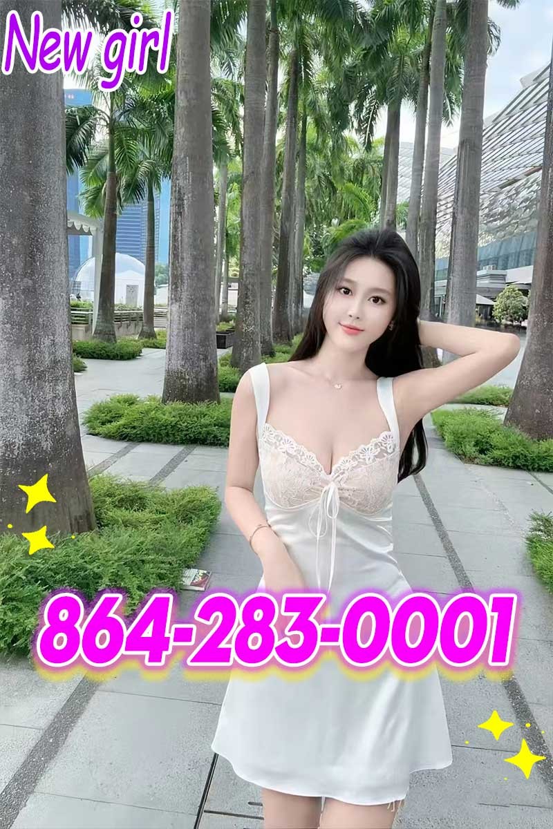 864-283-0001 is Female Escorts. | Greenville | South Carolina | United States | scarletamour.com 