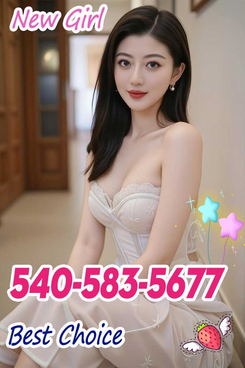  is Female Escorts. | Roanoke | Virginia | United States | scarletamour.com 