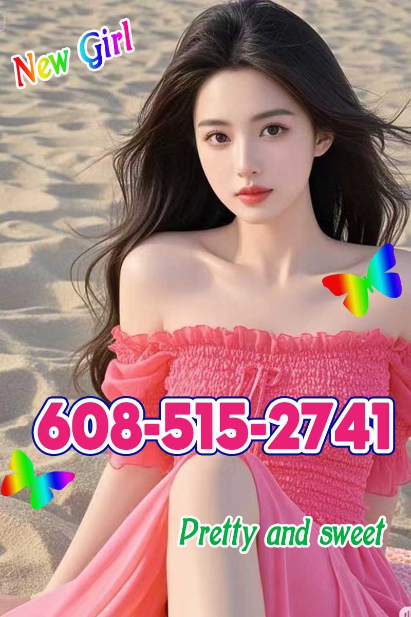 608-515-2741 is Female Escorts. | Madison | Wisconsin | United States | scarletamour.com 