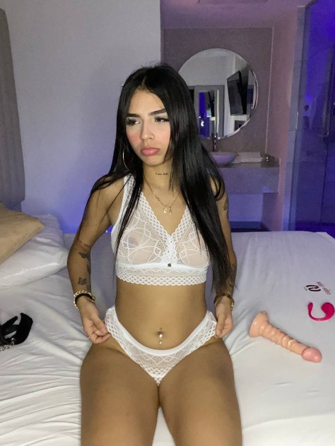  is Female Escorts. | Boston | Massachusetts | United States | scarletamour.com 