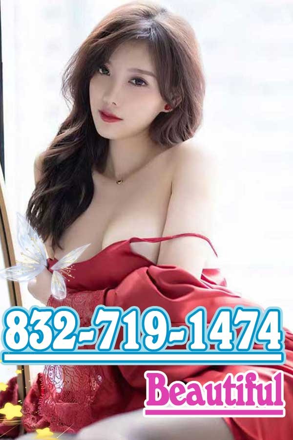 832-719-1474 is Female Escorts. | Houston | Texas | United States | scarletamour.com 