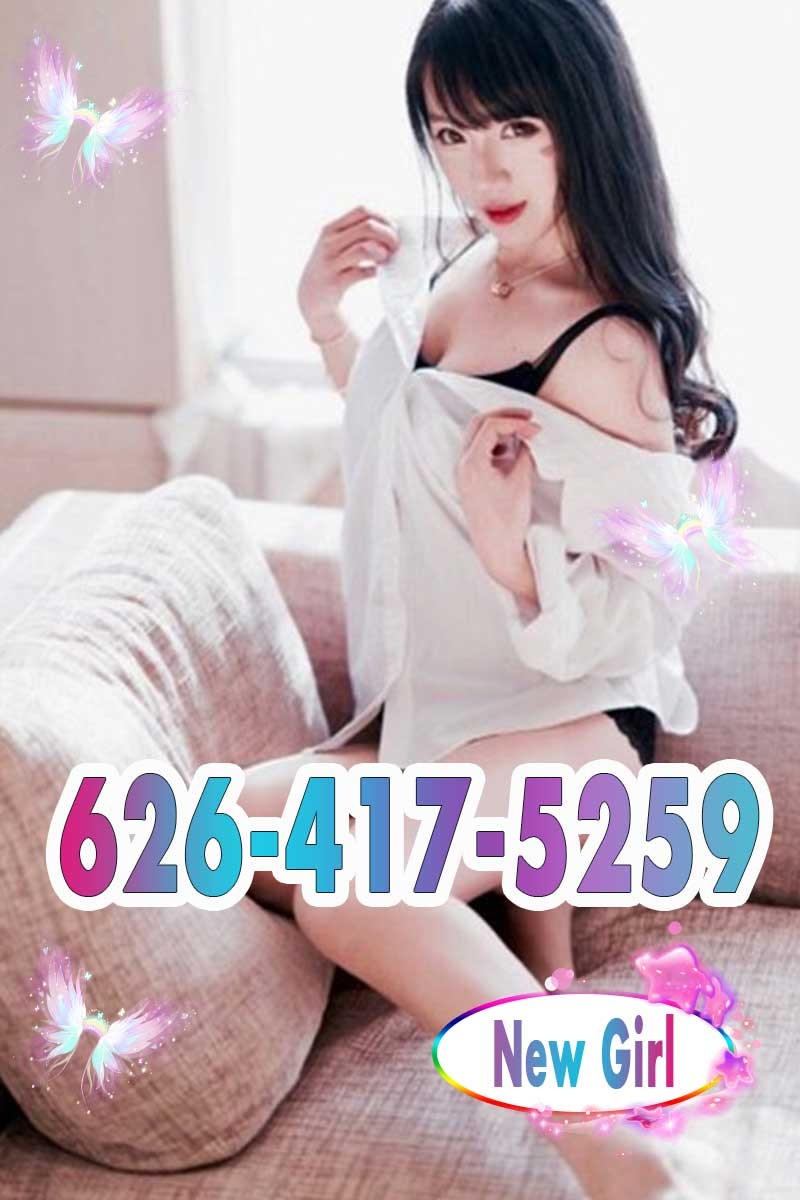 626-417-5259 is Female Escorts. | Yuma | Arizona | United States | scarletamour.com 