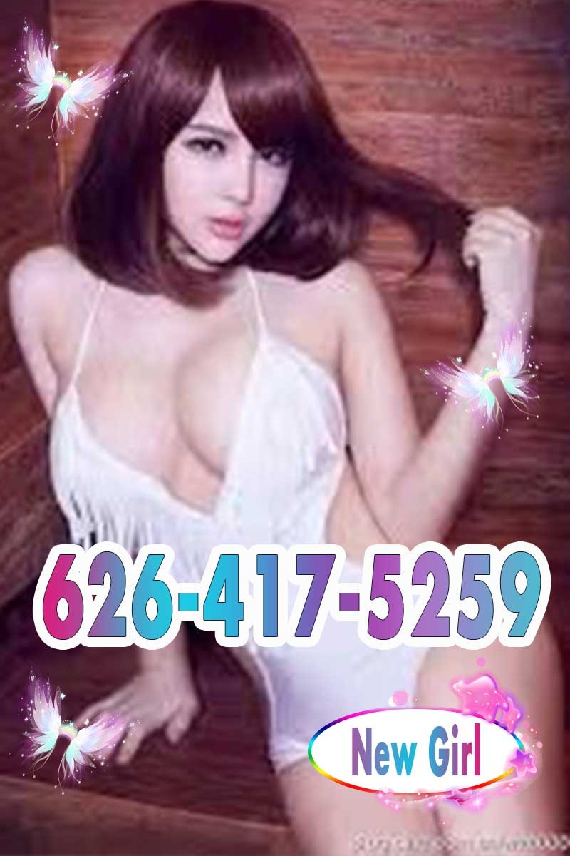 626-417-5259 is Female Escorts. | Yuma | Arizona | United States | scarletamour.com 