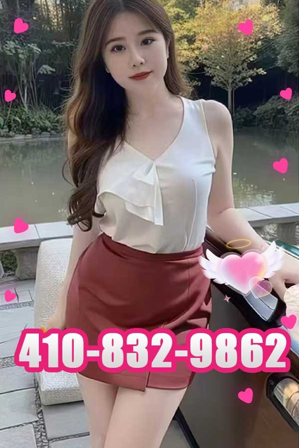 410-832-9862 is Female Escorts. | Annapolis | Maryland | United States | scarletamour.com 