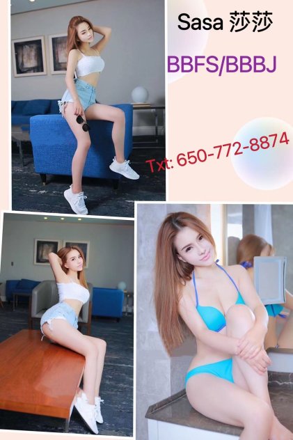  is Female Escorts. | San Mateo | California | United States | scarletamour.com 