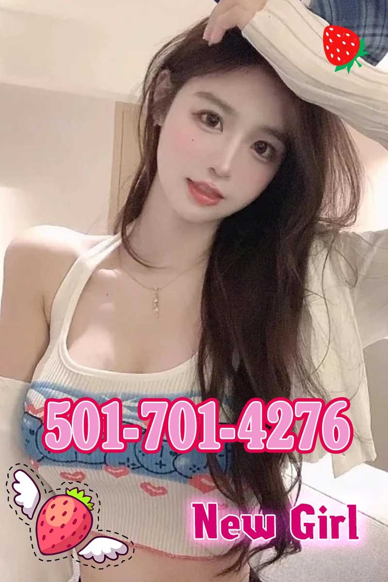 501-701-4276 is Female Escorts. | Little Rock | Arkansas | United States | scarletamour.com 