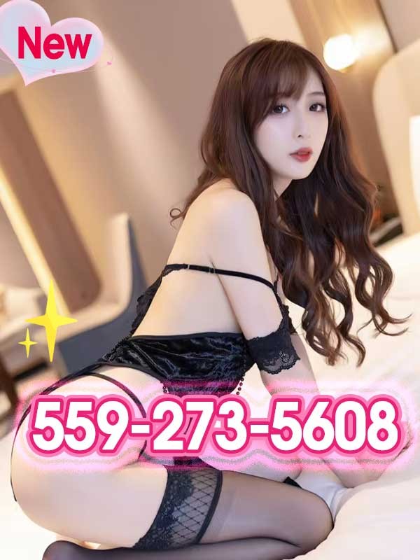  is Female Escorts. | Fresno | California | United States | scarletamour.com 