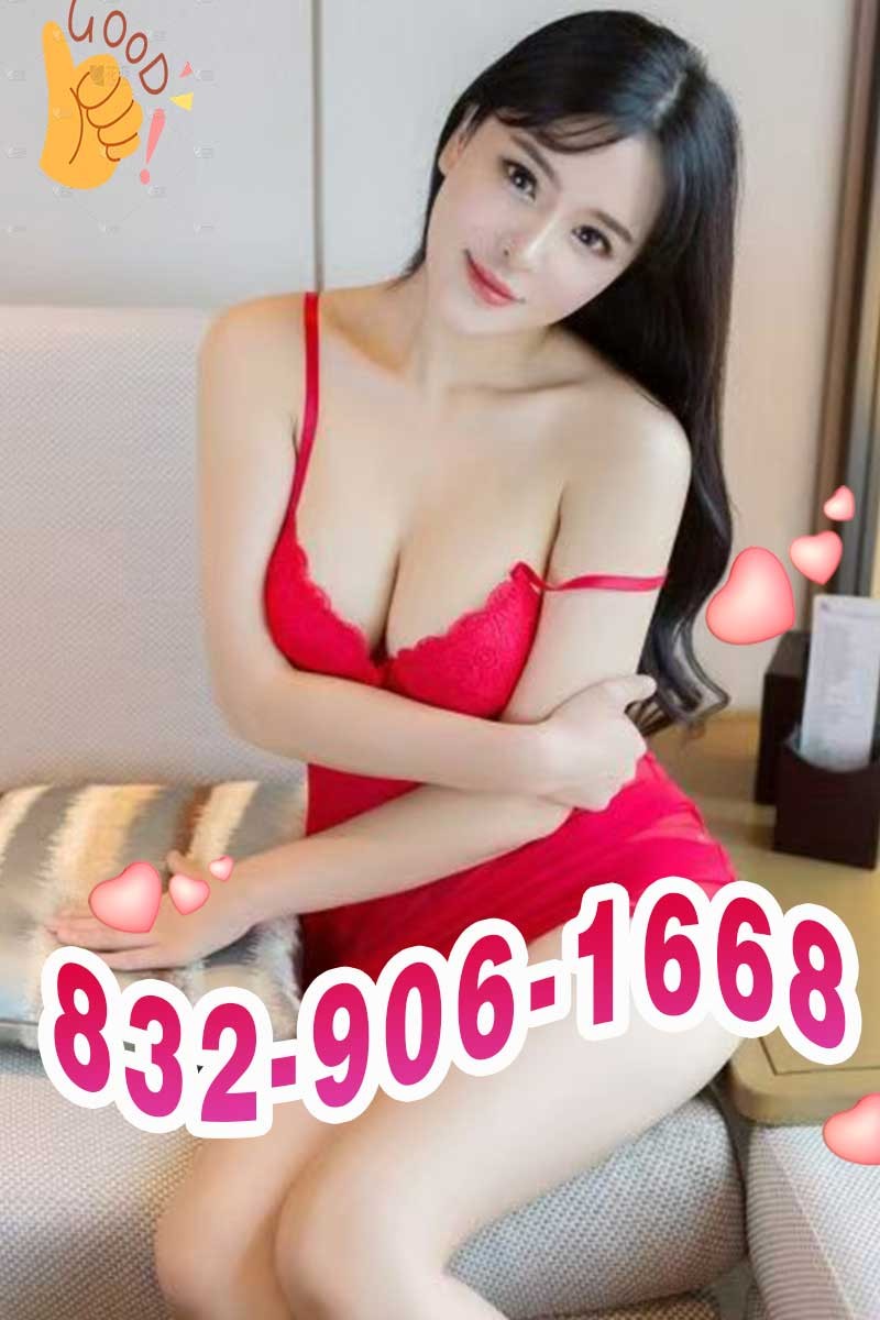 832-906-1668 is Female Escorts. | Houston | Texas | United States | scarletamour.com 