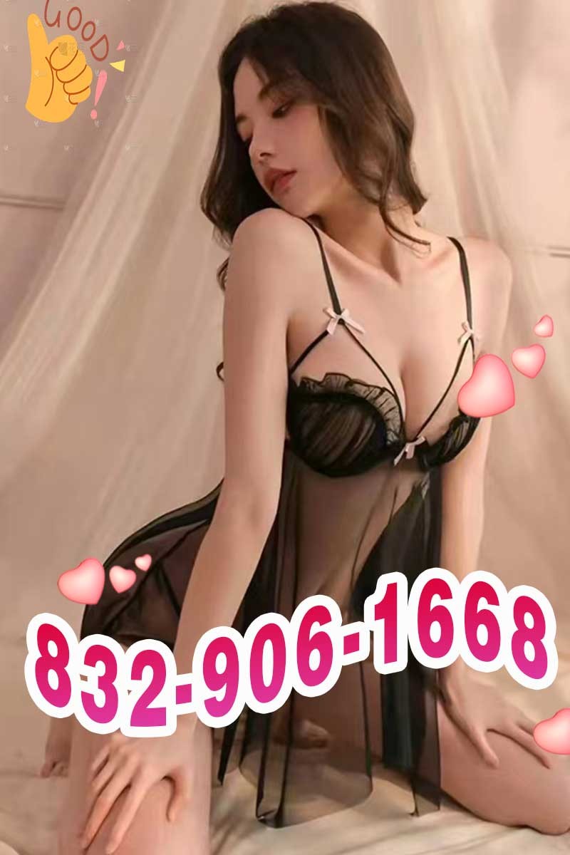 832-906-1668 is Female Escorts. | Houston | Texas | United States | scarletamour.com 