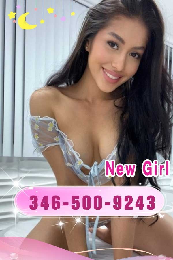  is Female Escorts. | Houston | Texas | United States | scarletamour.com 