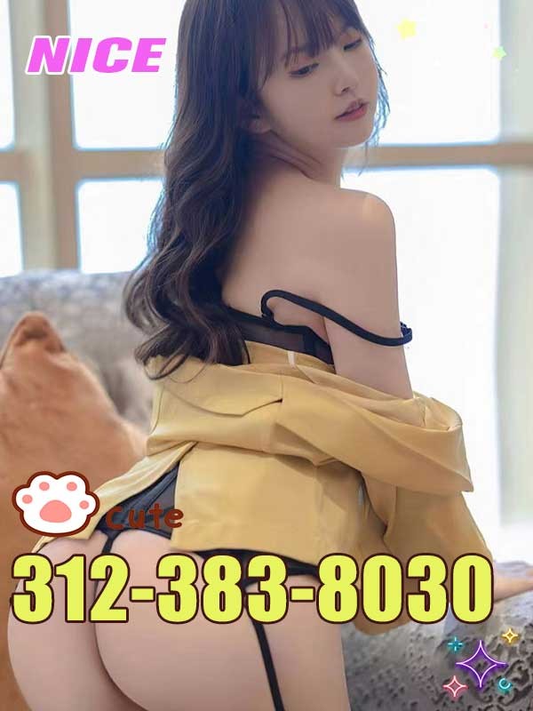 312-383-8030 is Female Escorts. | Chicago | Illinois | United States | scarletamour.com 