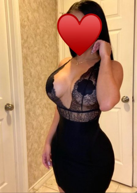  is Female Escorts. | Miami | Florida | United States | scarletamour.com 