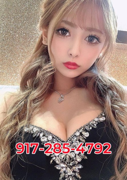  is Female Escorts. | Rochester | New York | United States | scarletamour.com 