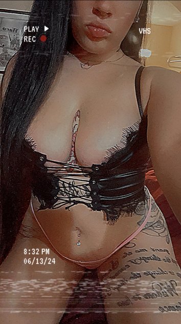  is Female Escorts. | Austin | Texas | United States | scarletamour.com 