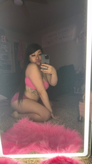  is Female Escorts. | Austin | Texas | United States | scarletamour.com 