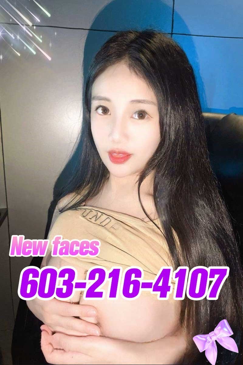 6032164107 is Female Escorts. | Lowell | Massachusetts | United States | scarletamour.com 