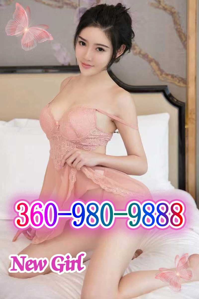 3609809888 is Female Escorts. | Portland | Oregon | United States | scarletamour.com 