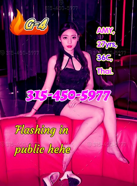  is Female Escorts. | Los Angeles | California | United States | scarletamour.com 