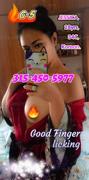  is Female Escorts. | Los Angeles | California | United States | scarletamour.com 