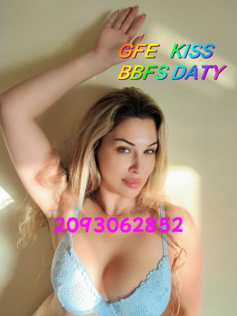  is Female Escorts. | Los Angeles | California | United States | scarletamour.com 