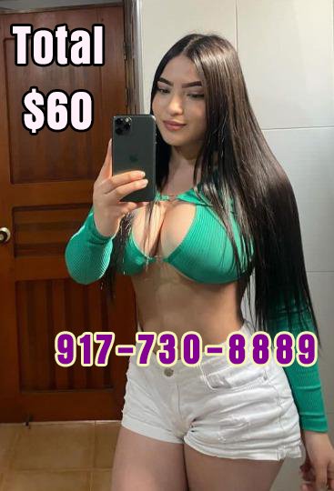  is Female Escorts. | Queens | New York | United States | scarletamour.com 