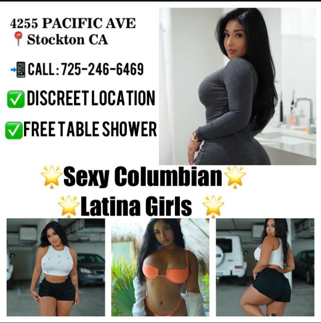  is Female Escorts. | Stockton | California | United States | scarletamour.com 