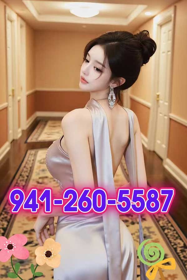 941-260-5587 is Female Escorts. | Sarasota / Bradenton | Florida | United States | scarletamour.com 