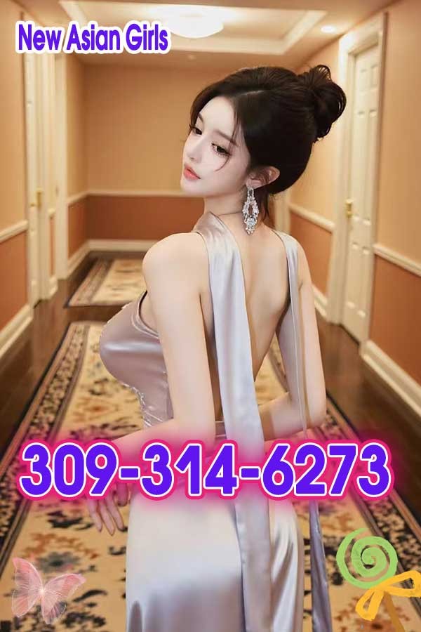  is Female Escorts. | South Bend | Indiana | United States | scarletamour.com 