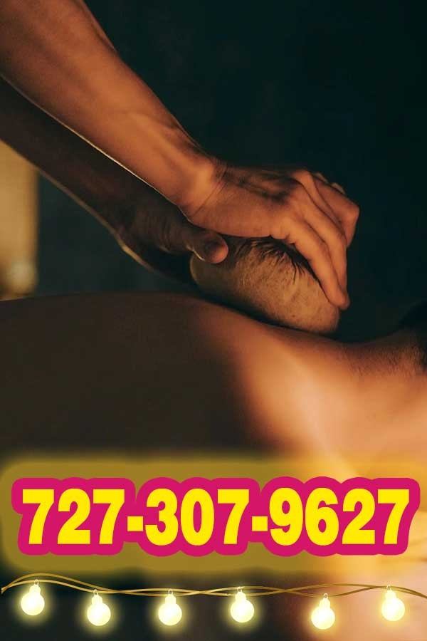 727-307-9627 is Female Escorts. | Keys | Florida | United States | scarletamour.com 