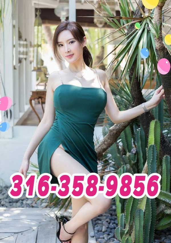 316-358-9856 is Female Escorts. | Wichita | Kansas | United States | scarletamour.com 