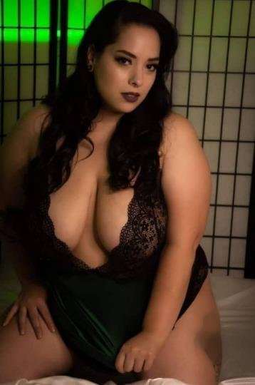  is Female Escorts. | Sarasota / Bradenton | Florida | United States | scarletamour.com 